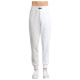 Bodytalk Γυναικείο παντελόνι φόρμας Split Jogger